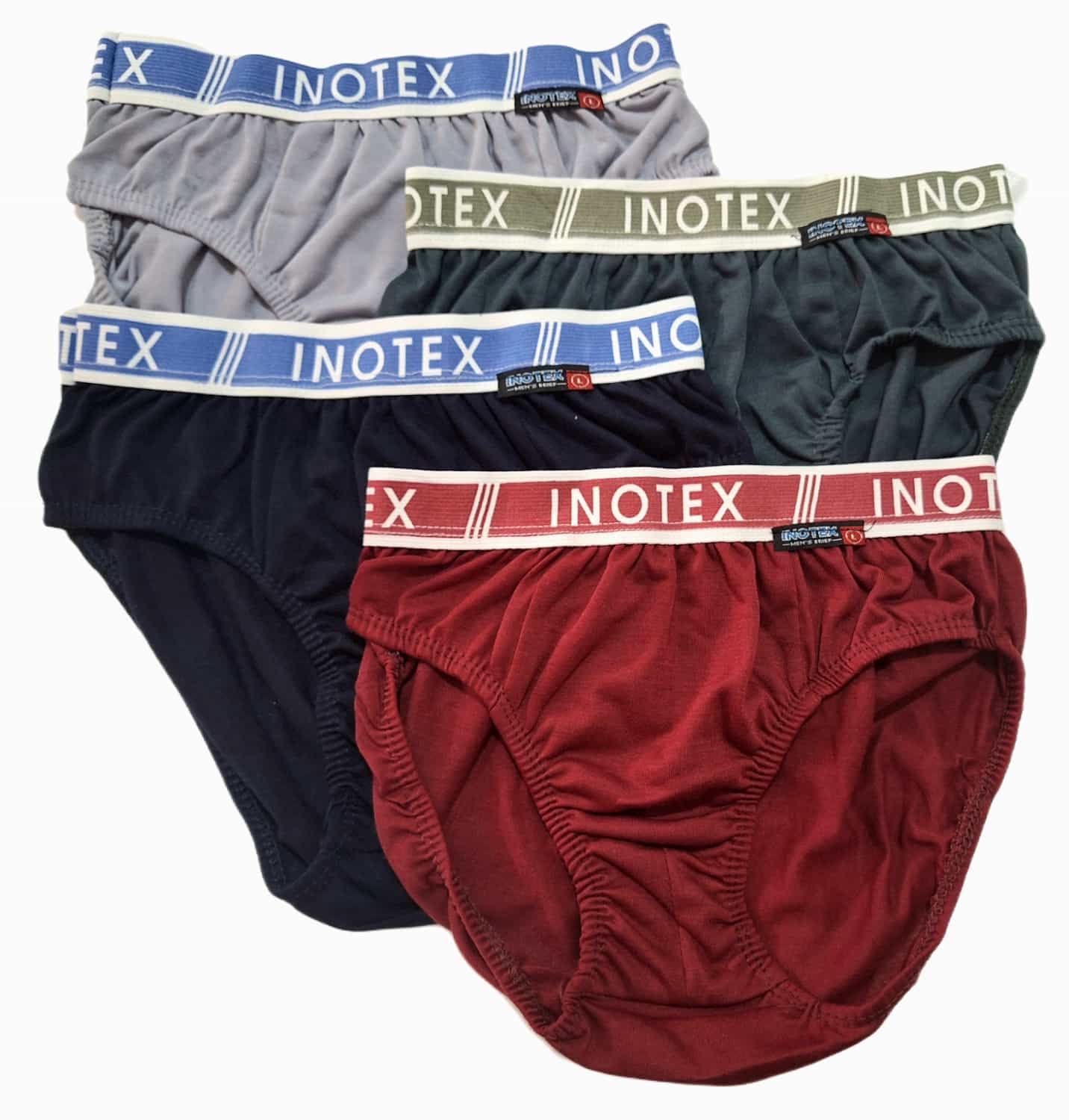 58rb_celana dalam pria inotex M,L,XL,XXL (M 58, L 62, XL 65, XXL 68) (1)